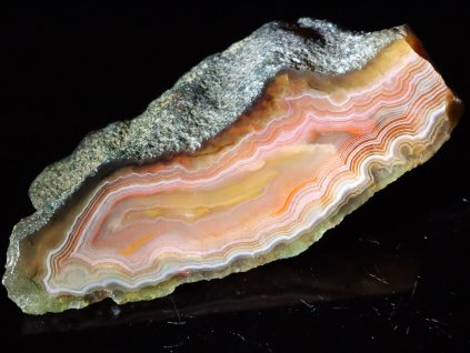 achat kresba barva kvalitni 1