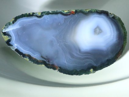 achat polovina pecky lestena 1