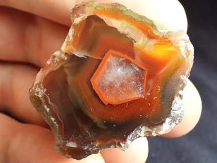 achat prusvitny cesky 1