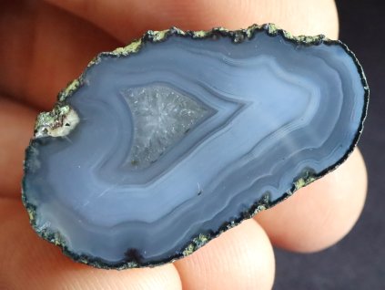 achat modry cesky prodej 1