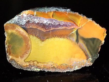 achat ametyst lesteny vzorek nabidka 1