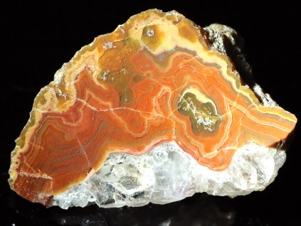 achat kristal krystalky 1