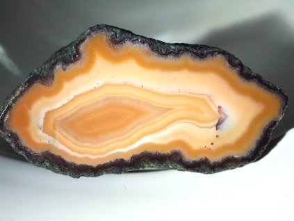 achat cr pravy cesky kamen mineral nerost 1