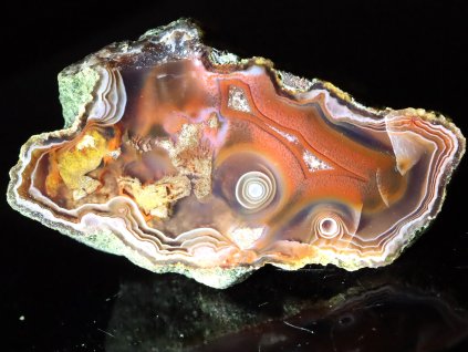 achat luxusni esteticky 1