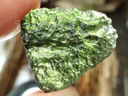 vltavin dulkovita skulptace jizni cechy 1