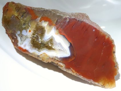 achat hnedo cerveny 1