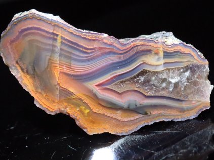 achat temny esteticky 1