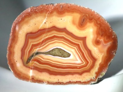 achat pravy cesky kamen 1