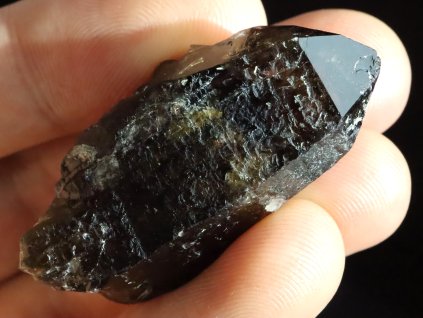 morion krystal prusvitny 1