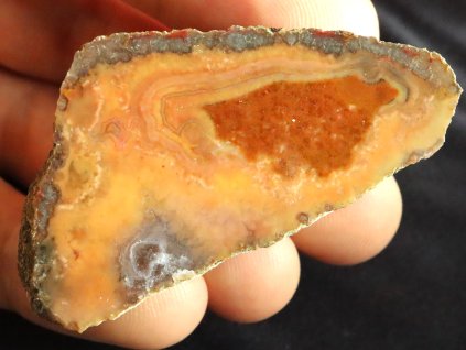 achat oranzovy cesky kamen prodej 1