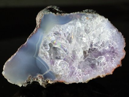 achat kristal ametyst cr 1