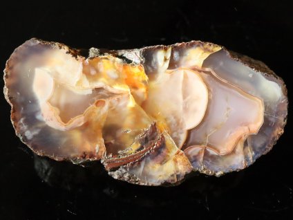 achatova pecka lestena ceska 1