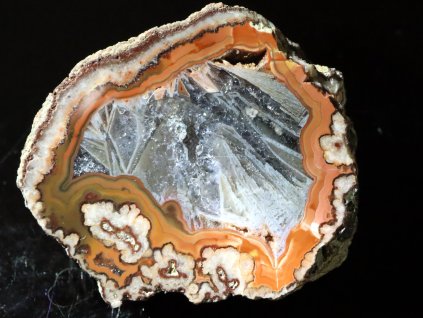 achat pro sberatele cesky kamen 1