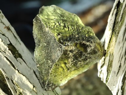 vltavin moravsky vysocina trebic obrazky prodej 1