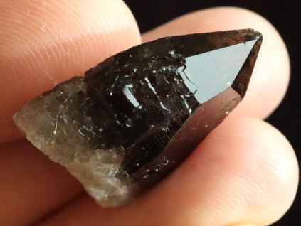 morion krystalek spicka 1