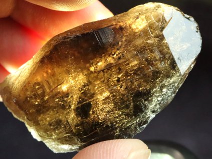 morion mistrovsky krystal devicky chram cesky drahy kamen prodej obrazky 1