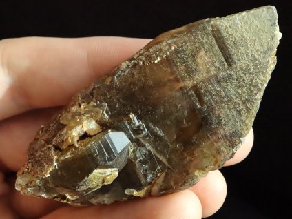 zahneda krystal plochy 1