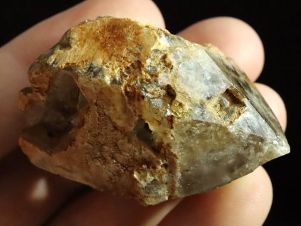 zahneda krystal klicove vtisky 1