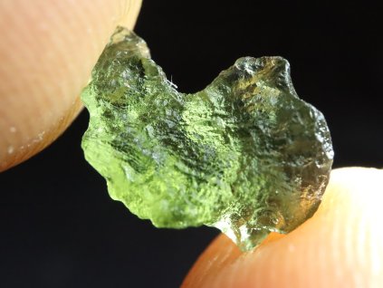 vltavinek z jiznich cech obrazky 1