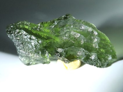 vltavin podlouhly vaha 1