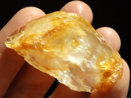 citrin kamen cesky obrazky 1