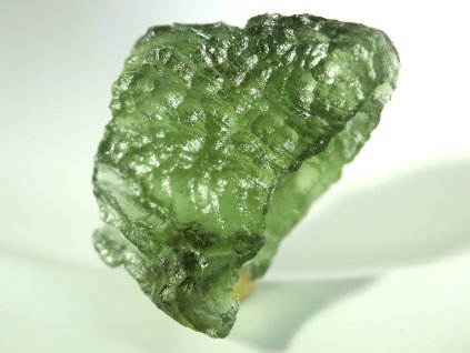 vltavin dulkovita skulptace 1