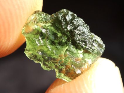 vltavin skulptace prodej 3