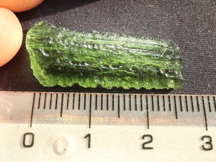 vltavin dlouhy plochy cesky obrazek 1