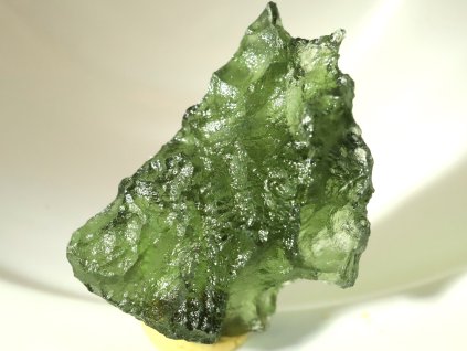 vltavin lahvove zeleny vaha 1