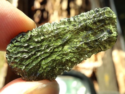 vltavin protahly kapkovity tvar sberatelsky prodej 1