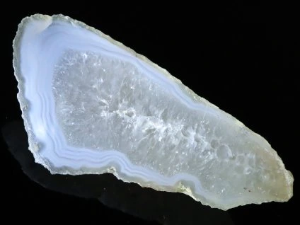 achat kristalova vypln 1