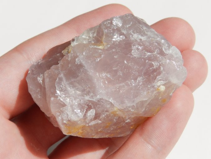 ruzenin pravy cesky kamen prirodni mineral prodej 1