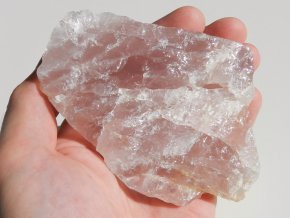 ruzenin luxusni sbirkovy pravy cesky prirodni kamen mineral prodej 1