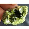 epidot srostlice krystalky sloupcovite obrazky 5