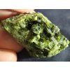 epidot srostlice krystalky sloupcovite obrazky 6