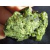 epidot srostlice krystalky sloupcovite obrazky 7