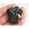 cerny turmalin skoryl prirodni kamen mineral nerost sbirkovy esteticky ukonceny vysocina cr cesky obrazek obrazky stupnovity sberatelsky lecivy drahy vzacny elektrosmog ochrana 2