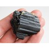 cerny turmalin skoryl prirodni kamen mineral nerost sbirkovy esteticky ukonceny vysocina cr cesky obrazek obrazky stupnovity sberatelsky lecivy drahy vzacny elektrosmog ochrana 4