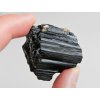 cerny turmalin skoryl prirodni kamen mineral nerost sbirkovy esteticky ukonceny vysocina cr cesky obrazek obrazky stupnovity sberatelsky lecivy drahy vzacny elektrosmog ochrana 10