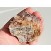 ametyst druza srostlice kamen cesky kvetnice prirodni mineral nerost lecivy obrazky 8