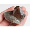 krystal zahneda cesky prirodni kamen vysocina obrazky 4