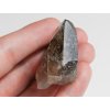 krystal zahneda cesky prirodni kamen vysocina obrazky 6