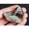 krystal zahneda cesky prirodni kamen vysocina obrazky 1