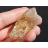 citrin pravy cesky kamen mineral nerost odruda kremene zlaty zlatavy obrazky 9