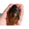 citrin prirodni pravy krystal vysocina drahokamovy cisty zluty tmavy unikatni sbirkovy nadherny velky dokonaly vyjimecny mineral obrazky 16