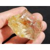 citrin drahy kamen cesky pravy zluty zlatavy cisty prodej obrazky 2
