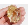 citrin drahy kamen cesky pravy zluty zlatavy cisty prodej obrazky 7