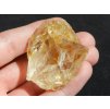 citrin drahy kamen cesky pravy zluty zlatavy cisty prodej obrazky 1