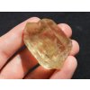 citrin pravy prirodni surovy lecivy kamen mineral nerost drahokam lecivy cesky cr vysocina knezeves na frantisku obrazky 15