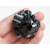 cerny turmalin skoryl sbirkovy srostlice cr vysocina prirodni drahy lecivy kamen obrazky 3